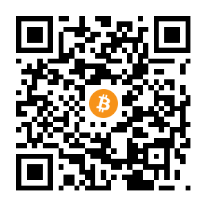 bitcoin:bc1q5m43pvskrr40frqxgvmqlm43sshn6crlcr289x