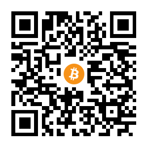bitcoin:bc1q5m53h7cs4z2zdqlmh33ec4qtcssgehsnlv0rzt