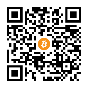 bitcoin:bc1q5m9wsqjy45le49yq7pqkvf2x0w94d83emc6vzl