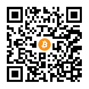 bitcoin:bc1q5m9wsqjy45le49yq7pqkvf2x0w94d83emc6vzl