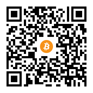 bitcoin:bc1q5makaxg8cwpnpkmd6gxgdc7w7s65cg40c505khf5rnzcl78j3hts4dffmv
