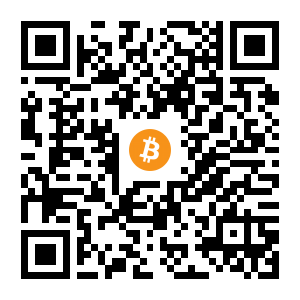 bitcoin:bc1q5mas4kxpmzvz2udefdr980qgg7773mlc7xgh8ckh8rxdmwvjkcyq0j48zu