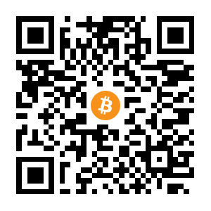 bitcoin:bc1q5mc37zv9sjlyyg2rek9qsxlfrfaeh0u67yhxj9
