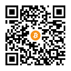 bitcoin:bc1q5md0urshywtgj3vcyvsuj9kd6v99ttpe8v6hxz