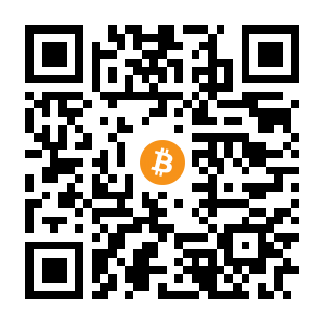 bitcoin:bc1q5mgfevd50y4ea8ykwndr5jhp6jq27e827q7syq