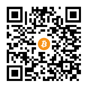 bitcoin:bc1q5mjp0zqmkqwud66k5hmps4u9g6wwh8v8z4fffw