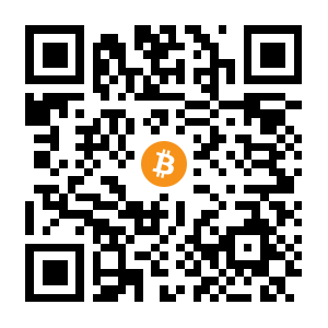 bitcoin:bc1q5mlllsvfas90tvlw4sfad3t986z235qt9vzmdt