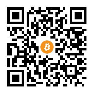 bitcoin:bc1q5mn8p4sjtjjlfunxrf0q8uuke95chnztd46zlv