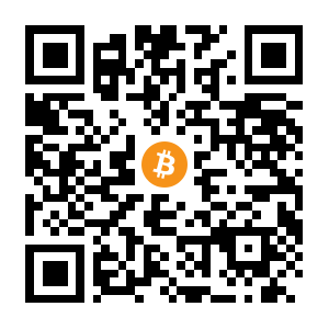 bitcoin:bc1q5mn8rrc7drswff5geyvkm503tnmr2np5d3q563