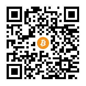 bitcoin:bc1q5mpc7rd3v663a8ffz4y9cf96qngekrlukadnnr