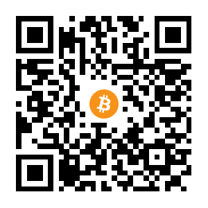 bitcoin:bc1q5mqehzrfaqafaufnpp9zlqm9cr6eggl9e6ju6k