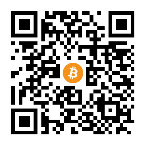 bitcoin:bc1q5mqhdf5xhsmx9u2rfr5gfmccfwgxfzcw8eg2fp