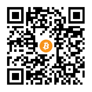 bitcoin:bc1q5mqux2x3s4ywrvfjs7j0eywk5amhnvvn9g8855