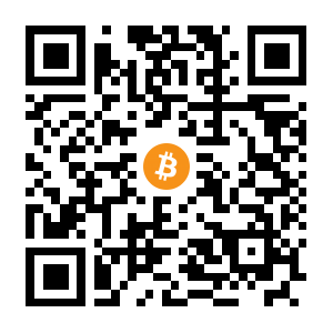 bitcoin:bc1q5mrkfkljcy7dw949vu5fnm08n9pl0mewewuq6q