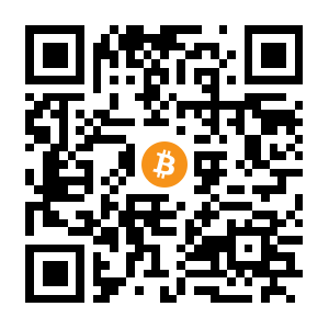 bitcoin:bc1q5mst3g4qlaj7pp6lmmu87kkwfp5a3a7ukgdetk