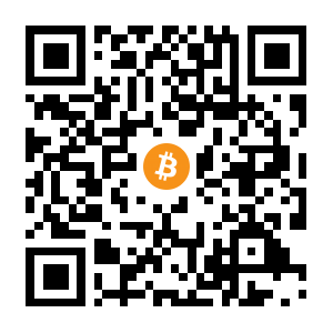 bitcoin:bc1q5mv84z8lm6njtx65wpdm73hfnu0mranufutagw