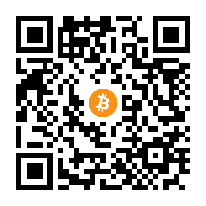 bitcoin:bc1q5mzwdjnz4qfay79sgkgqfwqxcqwh6wh97jwdlt