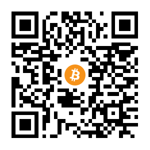 bitcoin:bc1q5n50wp69cr26fj8zlq22xsmgm6wy4wz5jxgp65