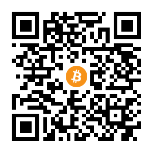 bitcoin:bc1q5n7fzg9qnfk764uw2g8d94yuts4g5pvh73m3ce