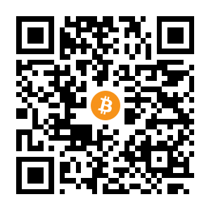 bitcoin:bc1q5n7hc9ugdwyvs4huqs5gjkpvsxe7fjc0end4j4