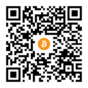 bitcoin:bc1q5n7wcpgrrv346e4r82a6fylsj3s9vvl37nrpvv5x7jlz9vvztspqfrhmcs