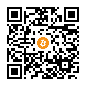 bitcoin:bc1q5n8mu8x8uk2022a34wj9gh4rcwlpehmt4f8ck8