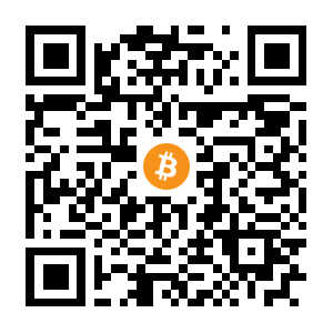 bitcoin:bc1q5n8tnwymnsj8zlegg6tzj0s0fwd4x8y5jd7rla