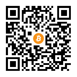 bitcoin:bc1q5n8xhspj895nwypsnvjwzftqyk5375vwmazdeg