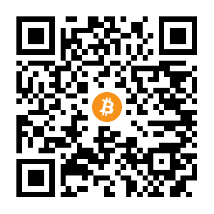 bitcoin:bc1q5n8xhspj895nwypsnvjwzftqyk5375vwmazdeg