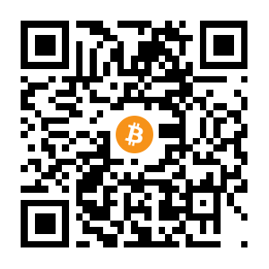 bitcoin:bc1q5nfccmhnjkmae92anau7fpn9j5cq06xmnaqlan