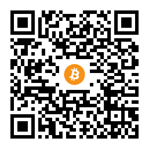 bitcoin:bc1q5ng66x29pusxvpwe4rfvg3m53k7vsytmw5tl8kmyye5vnxrs488s52u4tg
