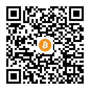 bitcoin:bc1q5ng66x29pusxvpwe4rfvg3m53k7vsytmw5tl8kmyye5vnxrs488s52u4tg
