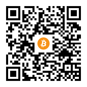 bitcoin:bc1q5ngl964wrfgmp24k0xlntf8ca9mgvtcmjv5n7wzaeczvgux03q9sjl7hsy