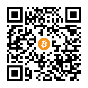 bitcoin:bc1q5nj7ym8sselds9x0xllq68ddz3pkazutvlg9jh