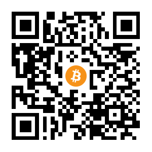 bitcoin:bc1q5nkeu3wyqdftzxwv2hmldnv7l4f53vf4tyz55v