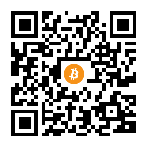 bitcoin:bc1q5nlfukv5hqtek7y4ph970l8rlrealwa8dppz3j