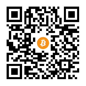bitcoin:bc1q5nppt35g308nv39j2r89cl0270mnktqhuz9xsa