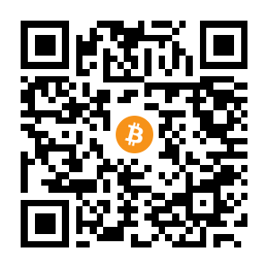 bitcoin:bc1q5nppt35g308nv39j2r89cl0270mnktqhuz9xsa