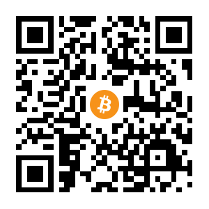 bitcoin:bc1q5nqwq9pmzsj3pt4x856ts7w7d6qz8cf0r3vnmn
