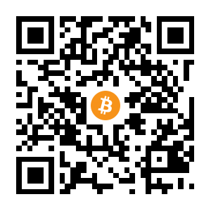 bitcoin:bc1q5ns9hap2je2wt689896vl7wt2d085l86l4ymgj