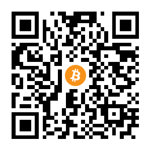 bitcoin:bc1q5ntvc4n97fc0q3sfeagpgh20e208xxvxpmap39