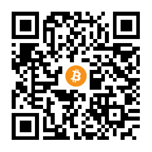 bitcoin:bc1q5nw7nsux7679pqcanq36zq5hexzqxx98nse5ne