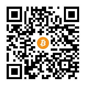 bitcoin:bc1q5nxalk67jx0n40j4afgws2stfh4sdv2xz6c0ry