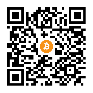 bitcoin:bc1q5nylvm5hkz0l620t9ap5mqdafgdvtv9pk6m64t