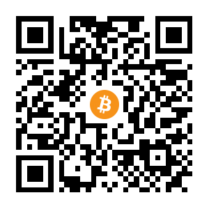 bitcoin:bc1q5p0877hyxlyadgd7u3fhycaacldufkjxe2mpa6