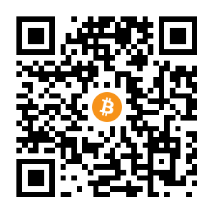 bitcoin:bc1q5p2xlrxr70ceme3rf93pf4gys0dhqvgqx9k76r