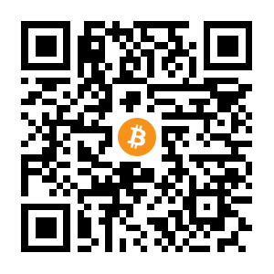 bitcoin:bc1q5p3fhx6vhhckwhqe8ed94p58nw3sc0w8arqssw