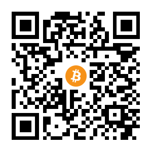 bitcoin:bc1q5p6th252p39wc9cn38vtdx75wc04r5nzyp3c02