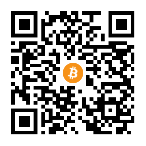 bitcoin:bc1q5p7jmeenxv55ufrwlvymjtttqac33zgap6hluj