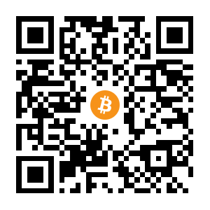 bitcoin:bc1q5p8f6k730qluemm77u9eg2jk9y5tfmg2gn7497